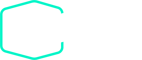 CIRRO Shipping