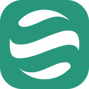 ePost Global