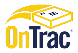 OnTrac