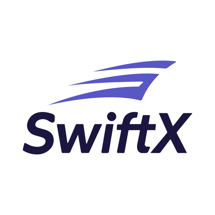 SwiftX