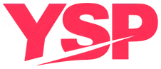 YSP